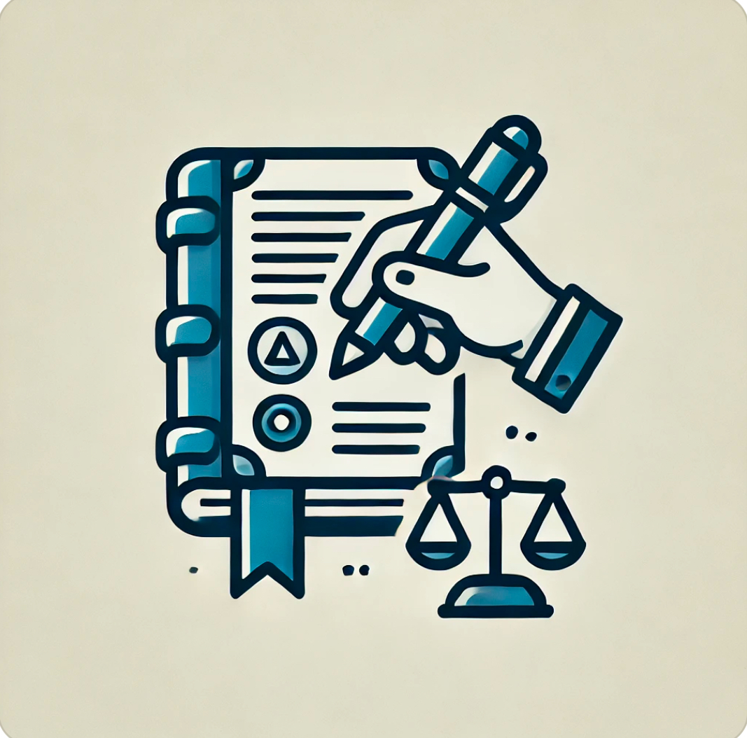 Código de Normas do Estado