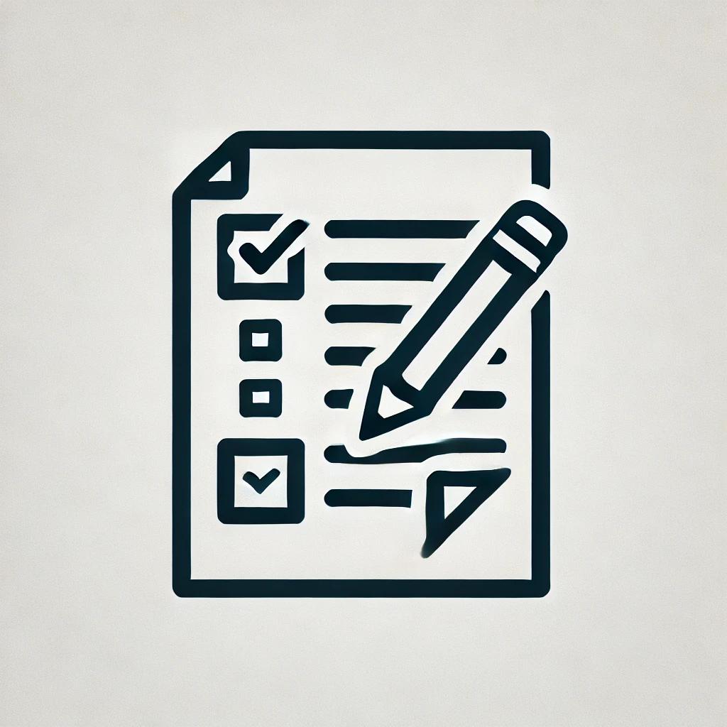 Retificação de Registro Civil