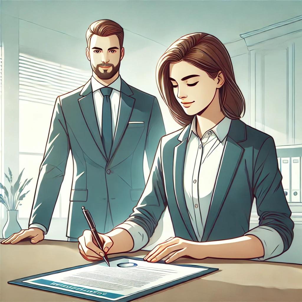 Registro de Emancipação